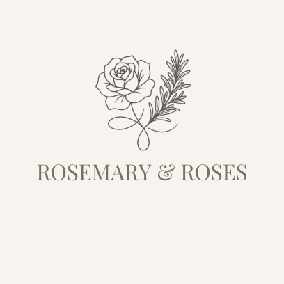 site logo